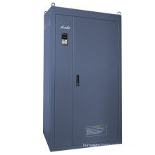 355kw -630kw Variable Speed Drive/Frequency Inverter/VFD/VSD/AC Motor Drive